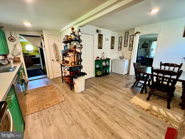 $219,000 | 3938 North 6th Street, Harrisburg, PA 17110