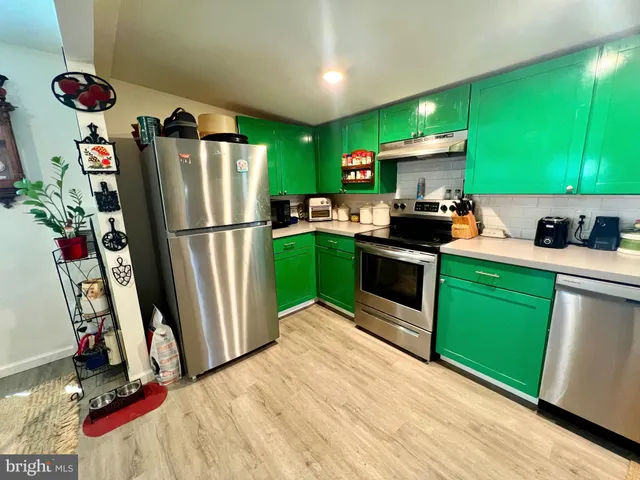 $219,000 | 3938 North 6th Street, Harrisburg, PA 17110