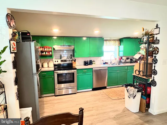 $219,000 | 3938 North 6th Street, Harrisburg, PA 17110