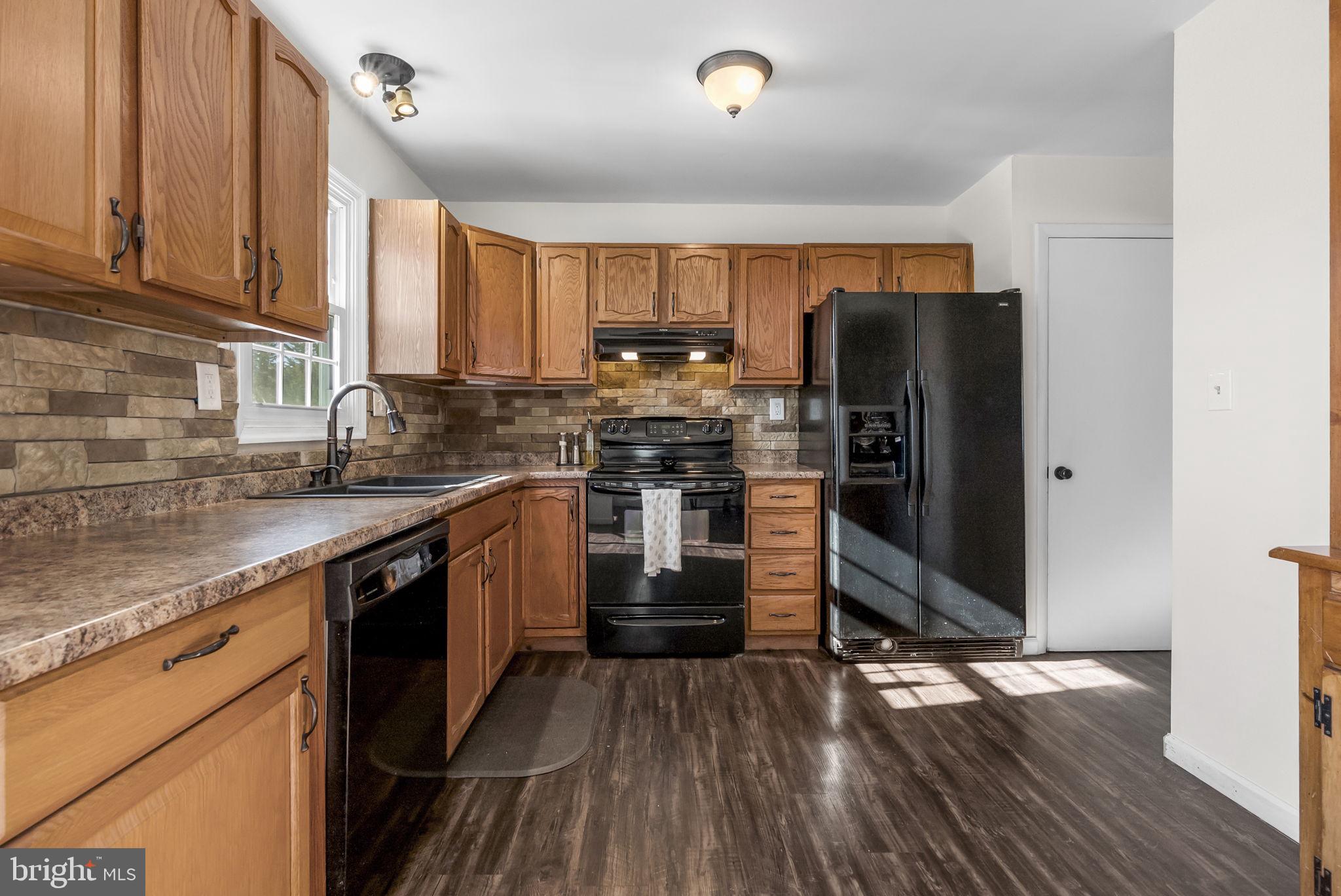 236 Hill Road Honey Brook, PA 19344 - Photo 11 of 43