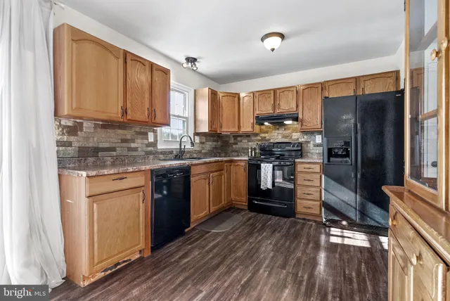 $415,000 | 236 Hill Road, Honey Brook, PA 19344