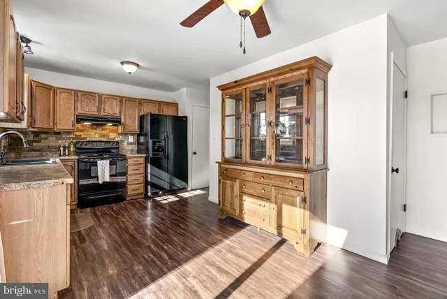 $415,000 | 236 Hill Road, Honey Brook, PA 19344