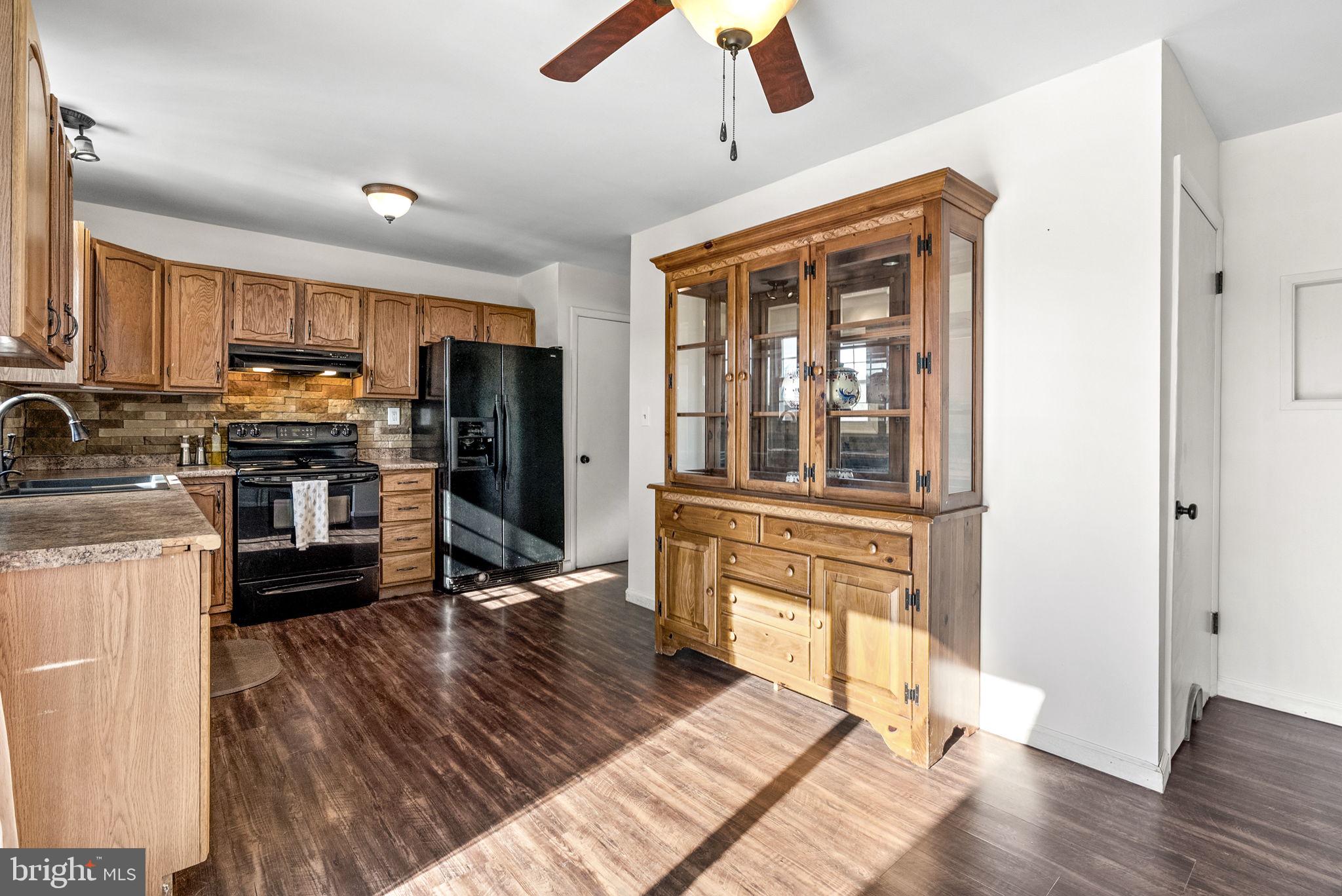 236 Hill Road Honey Brook, PA 19344 - Photo 13 of 43