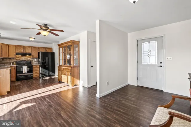 $415,000 | 236 Hill Road, Honey Brook, PA 19344