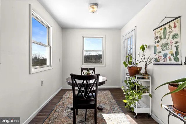 $415,000 | 236 Hill Road, Honey Brook, PA 19344