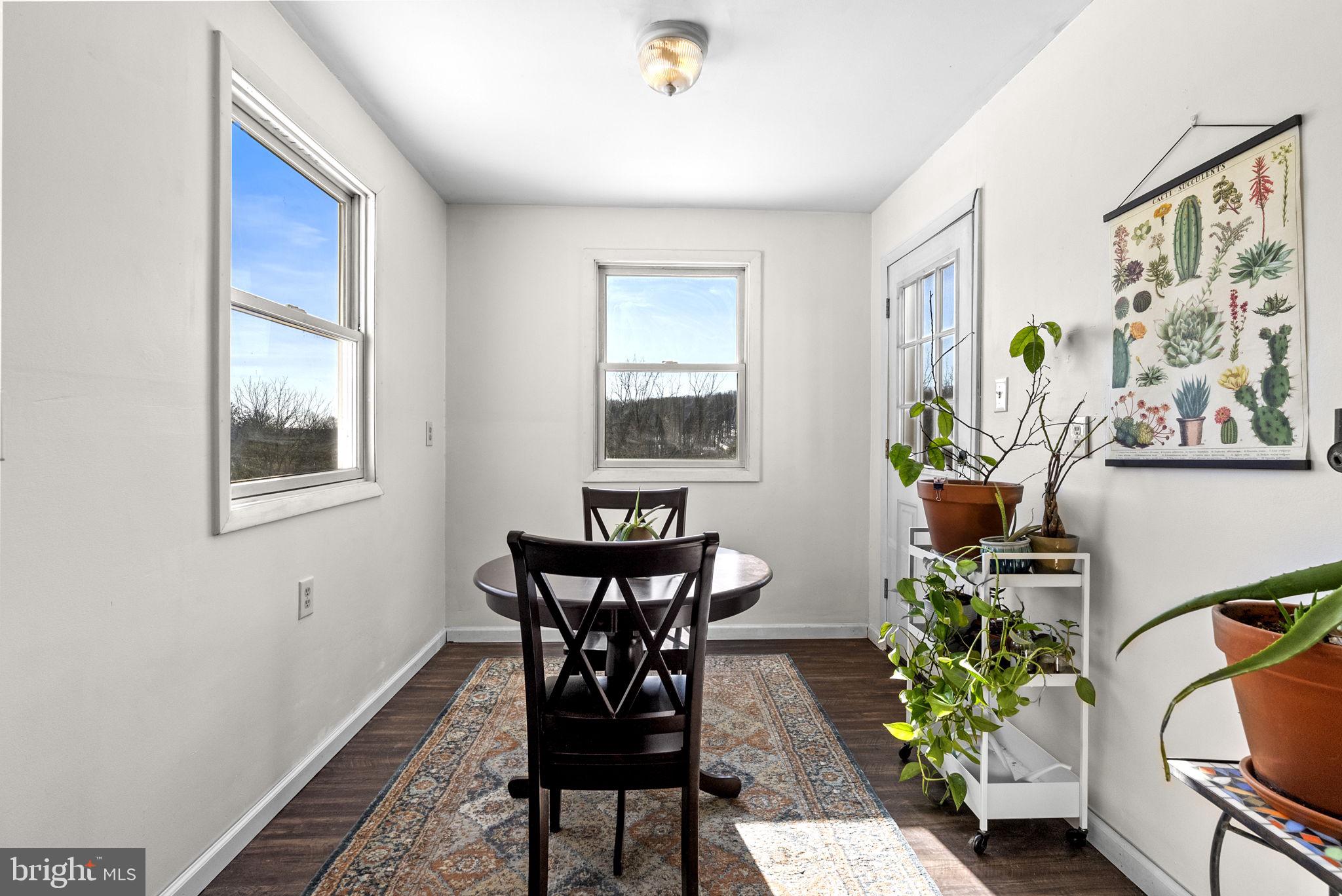 236 Hill Road Honey Brook, PA 19344 - Photo 15 of 43