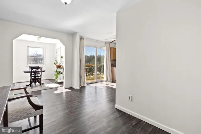 $415,000 | 236 Hill Road, Honey Brook, PA 19344