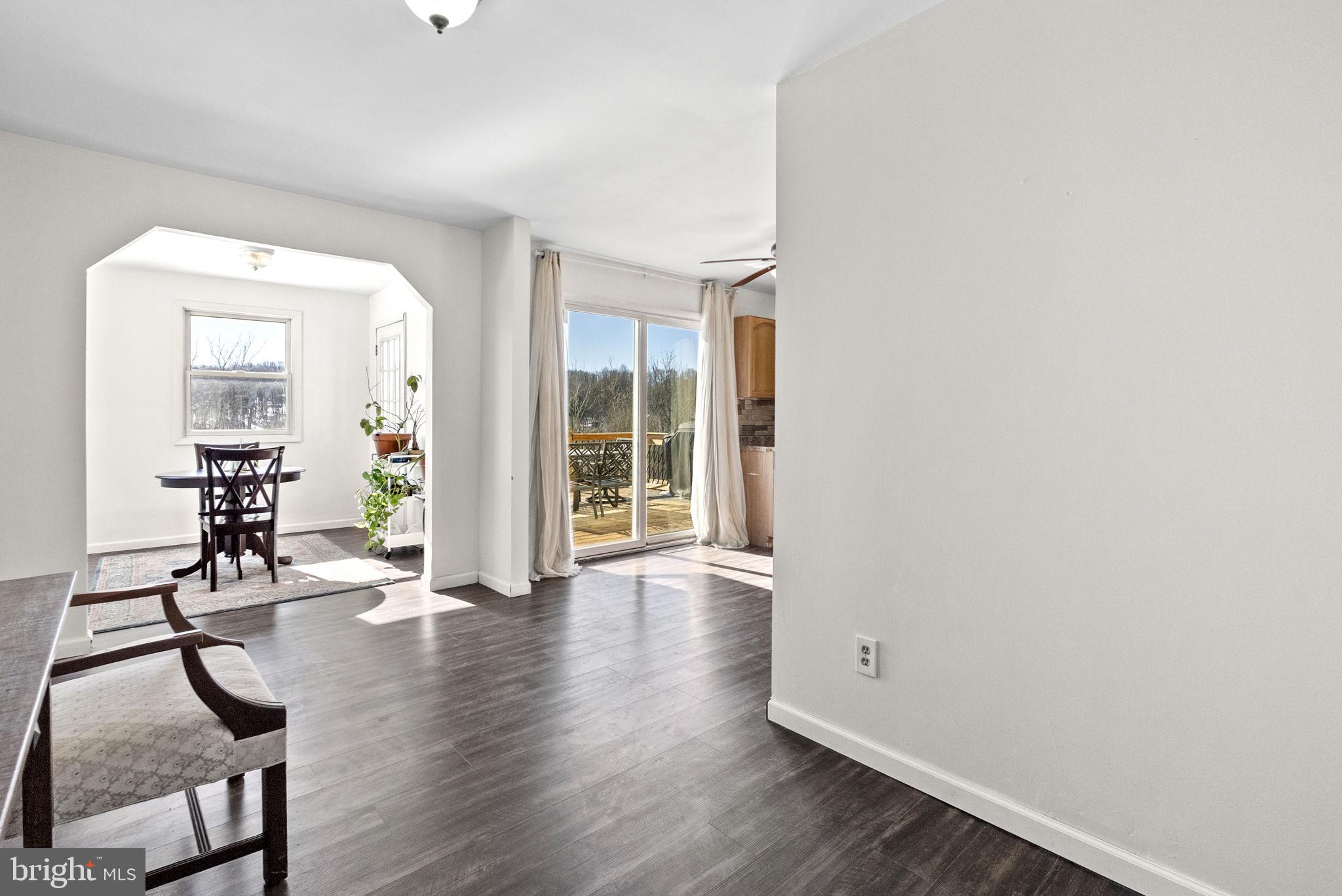 236 Hill Road Honey Brook, PA 19344 - Photo 16 of 43