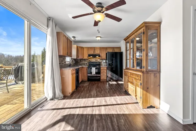 $415,000 | 236 Hill Road, Honey Brook, PA 19344