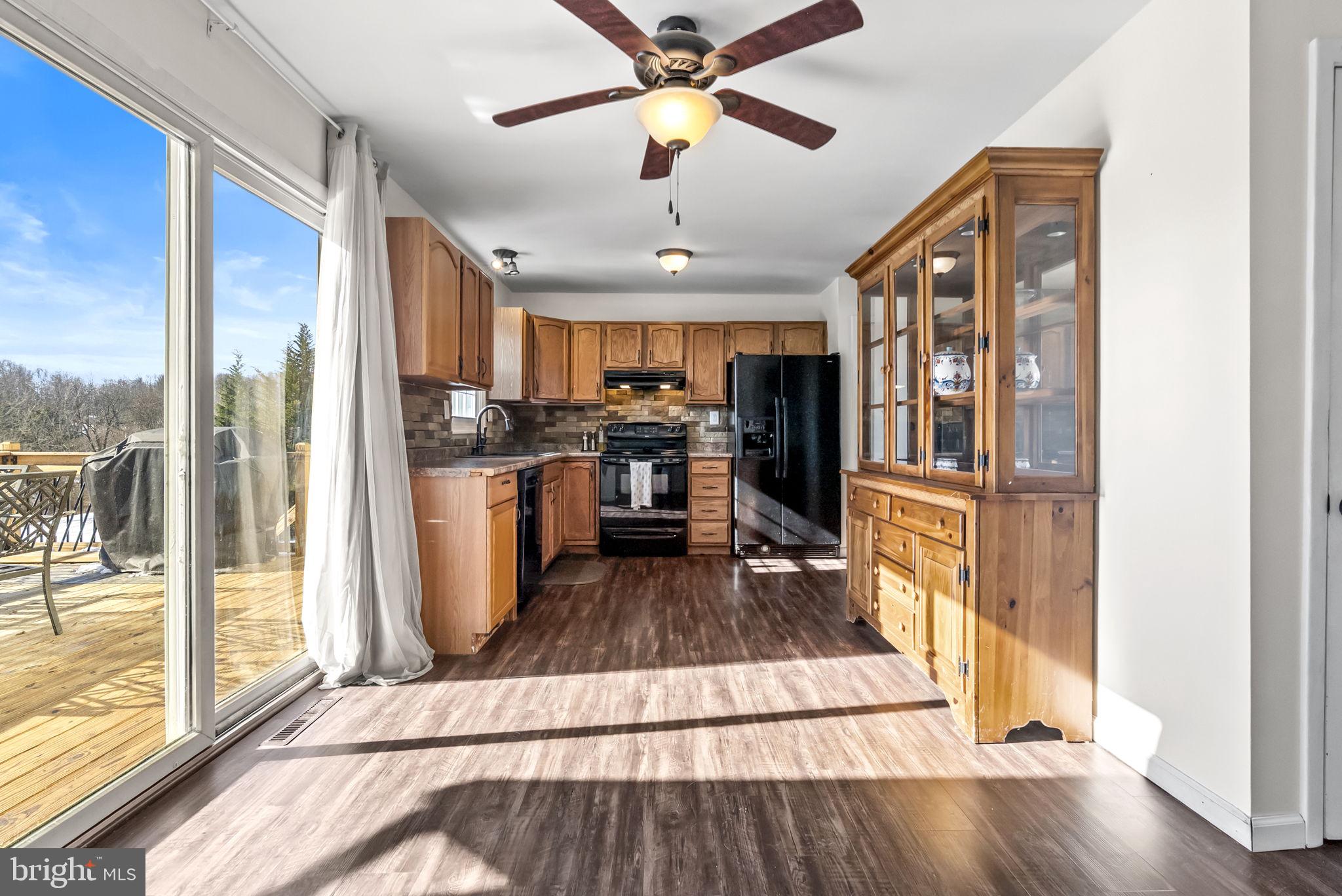 236 Hill Road Honey Brook, PA 19344 - Photo 18 of 43