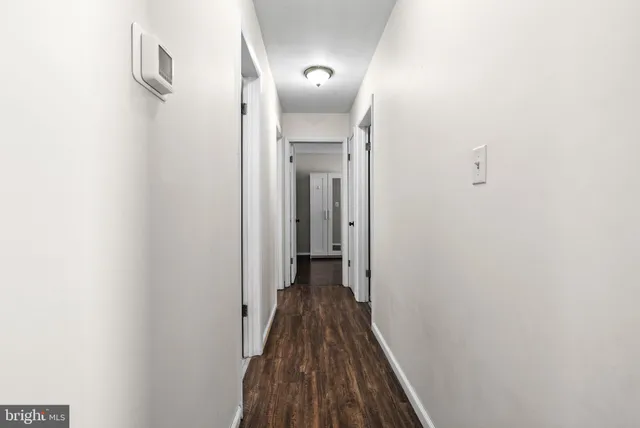 $415,000 | 236 Hill Road, Honey Brook, PA 19344