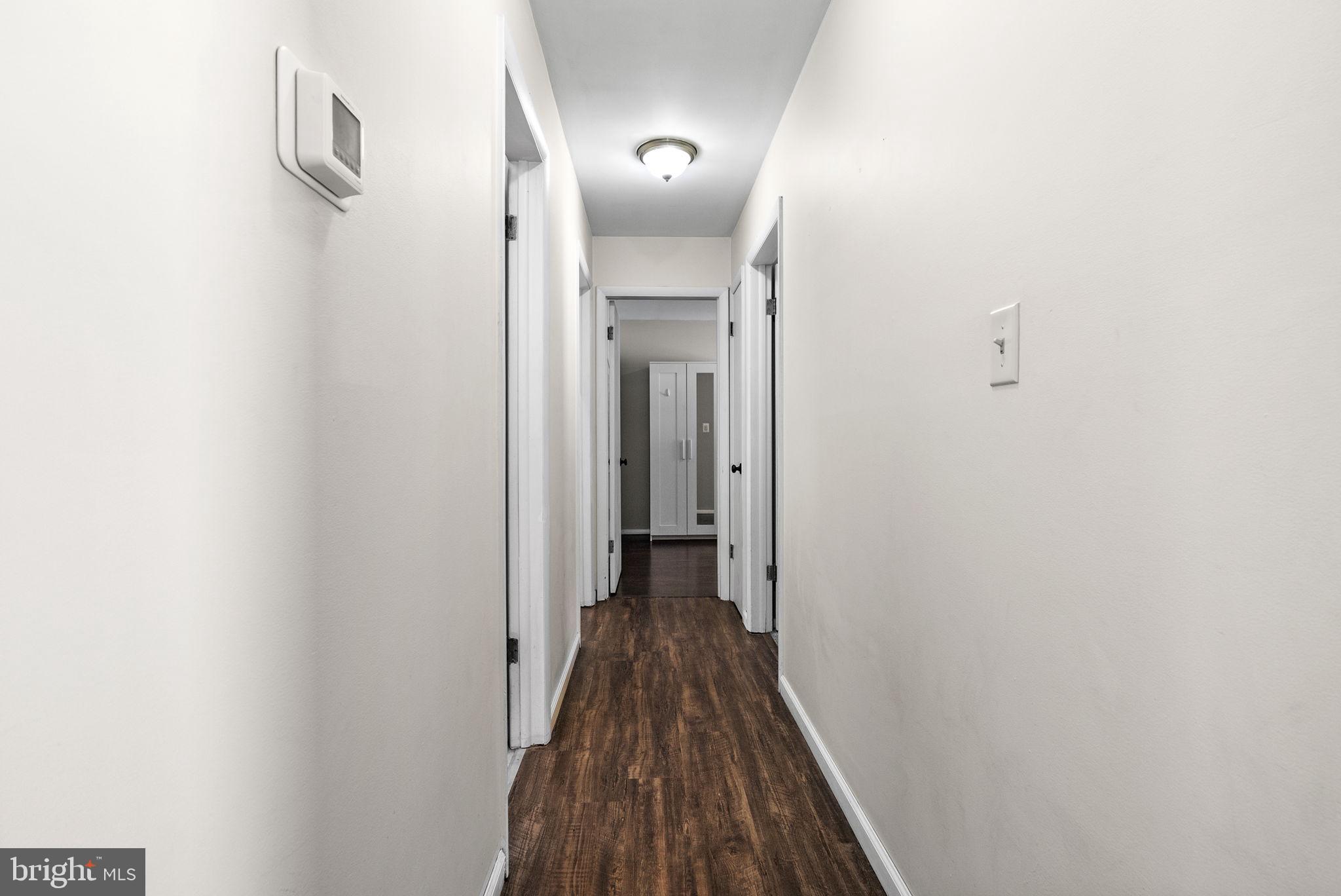 236 Hill Road Honey Brook, PA 19344 - Photo 19 of 43