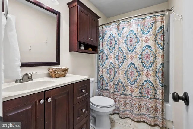 $415,000 | 236 Hill Road, Honey Brook, PA 19344