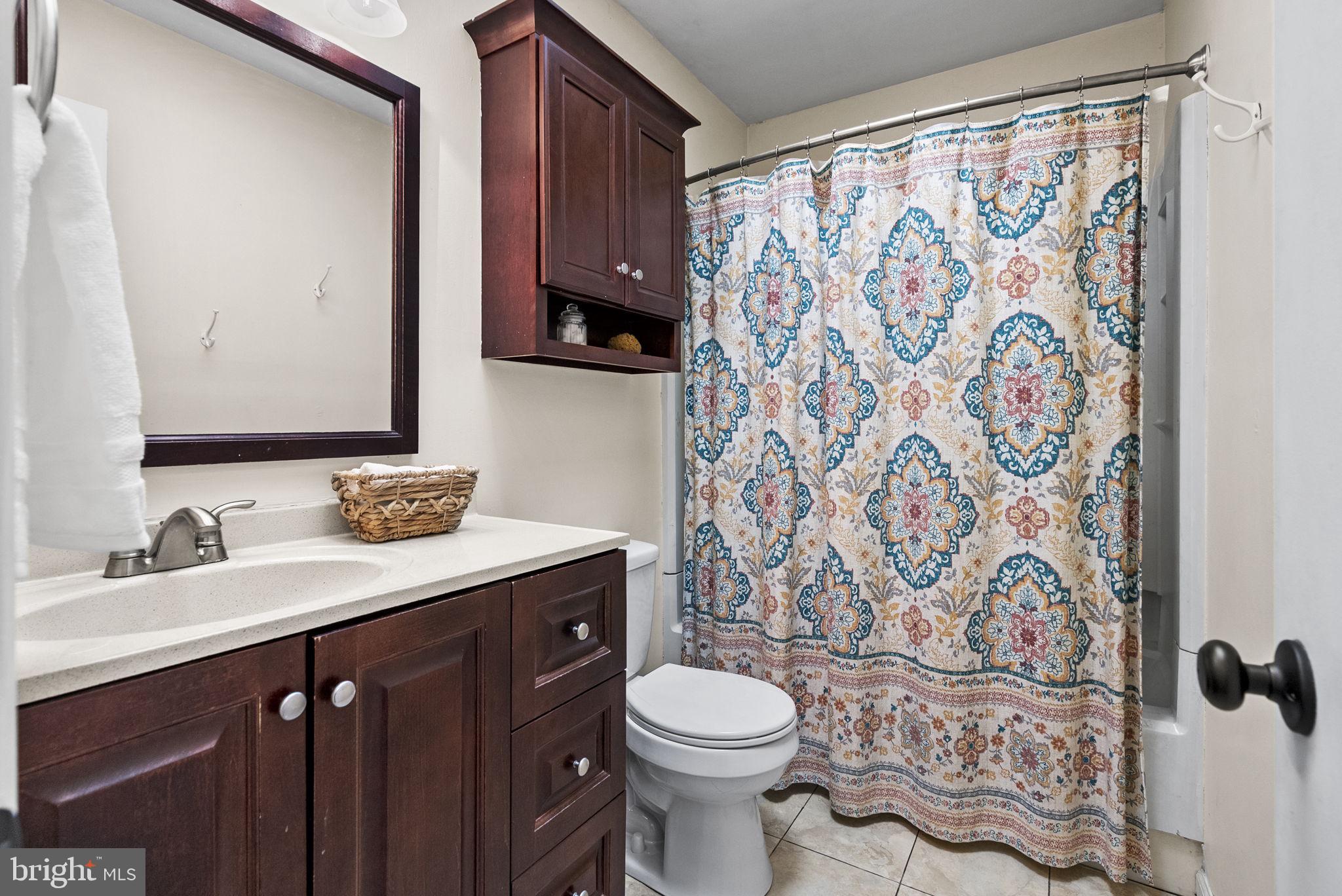 236 Hill Road Honey Brook, PA 19344 - Photo 20 of 43