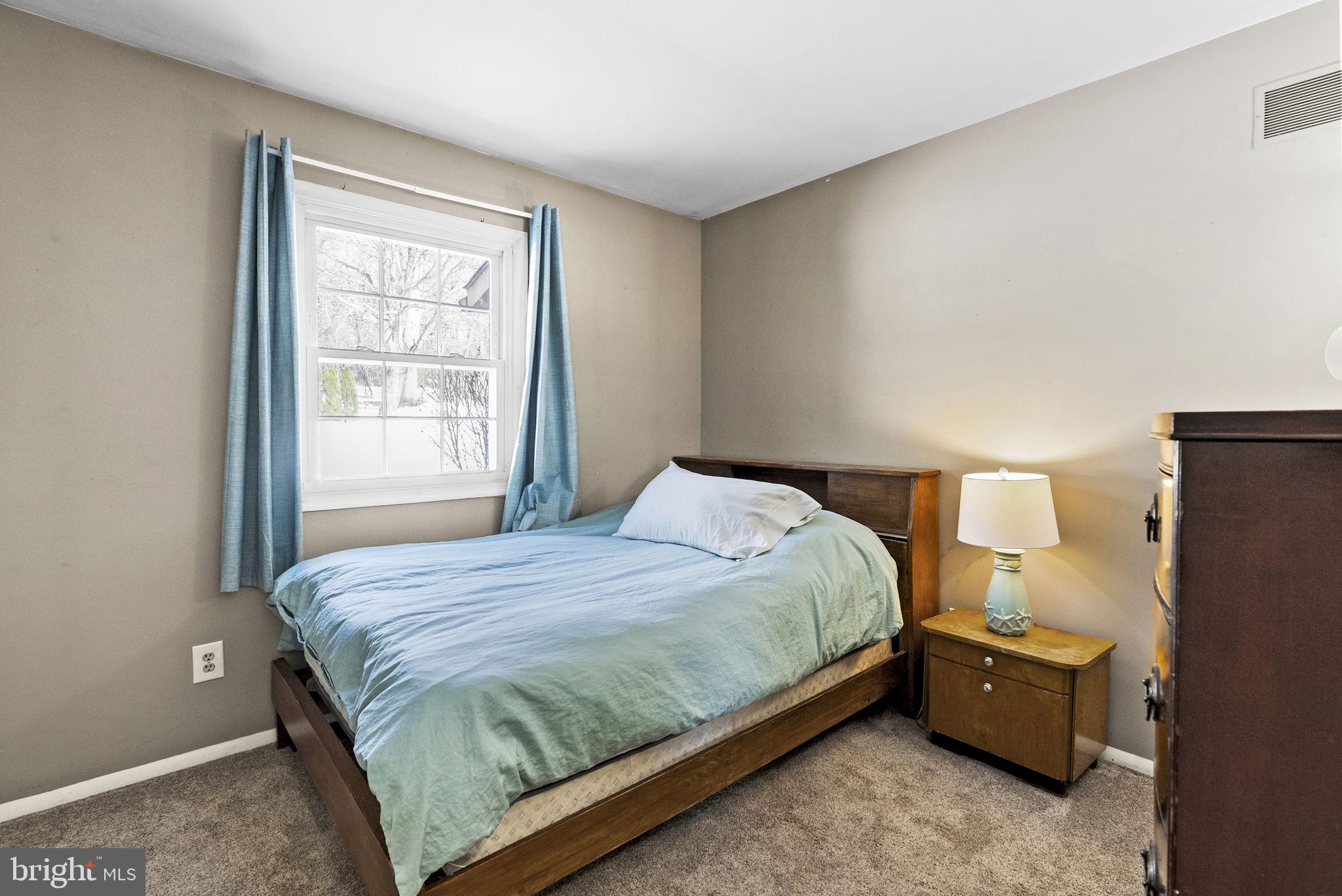 236 Hill Road Honey Brook, PA 19344 - Photo 21 of 43