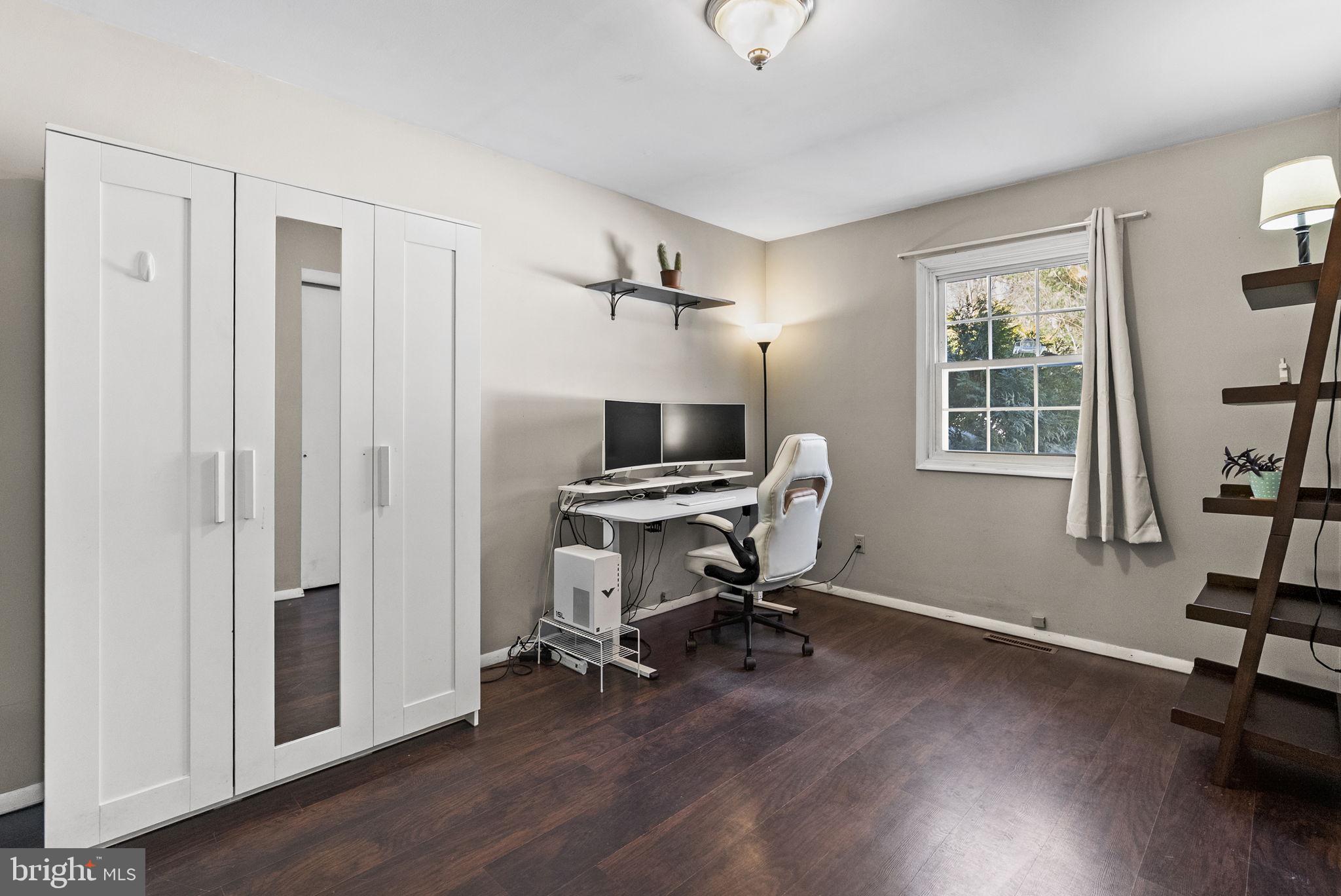 236 Hill Road Honey Brook, PA 19344 - Photo 22 of 43