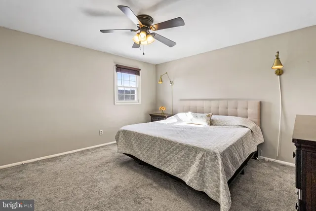 $415,000 | 236 Hill Road, Honey Brook, PA 19344