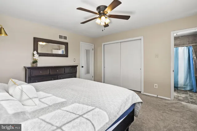 $415,000 | 236 Hill Road, Honey Brook, PA 19344