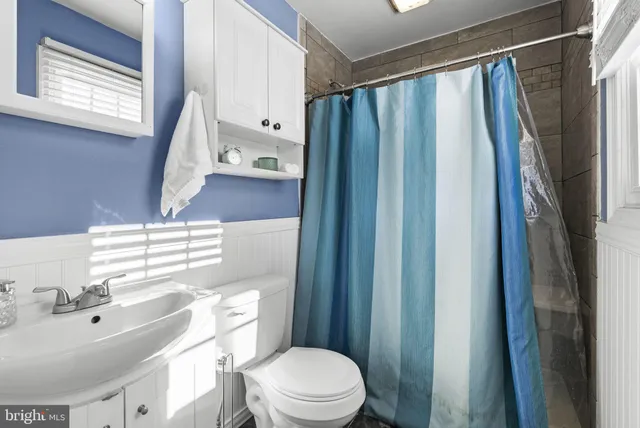 $415,000 | 236 Hill Road, Honey Brook, PA 19344