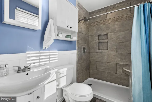 $415,000 | 236 Hill Road, Honey Brook, PA 19344