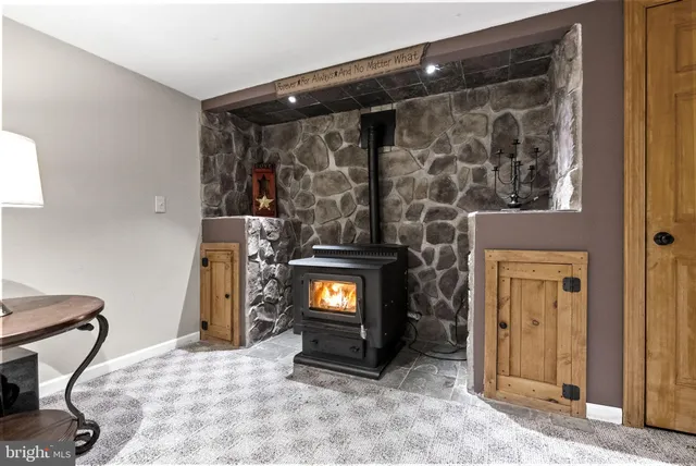 $415,000 | 236 Hill Road, Honey Brook, PA 19344