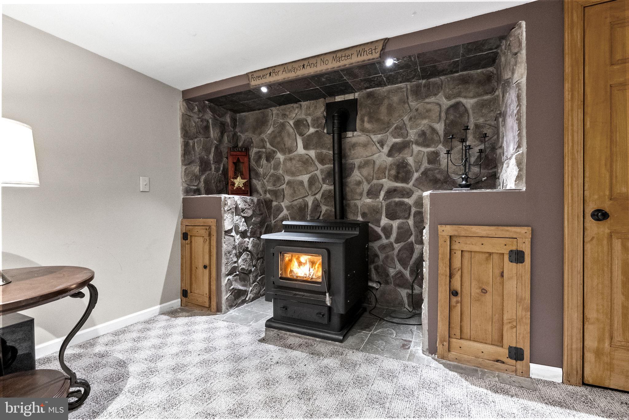 236 Hill Road Honey Brook, PA 19344 - Photo 28 of 43