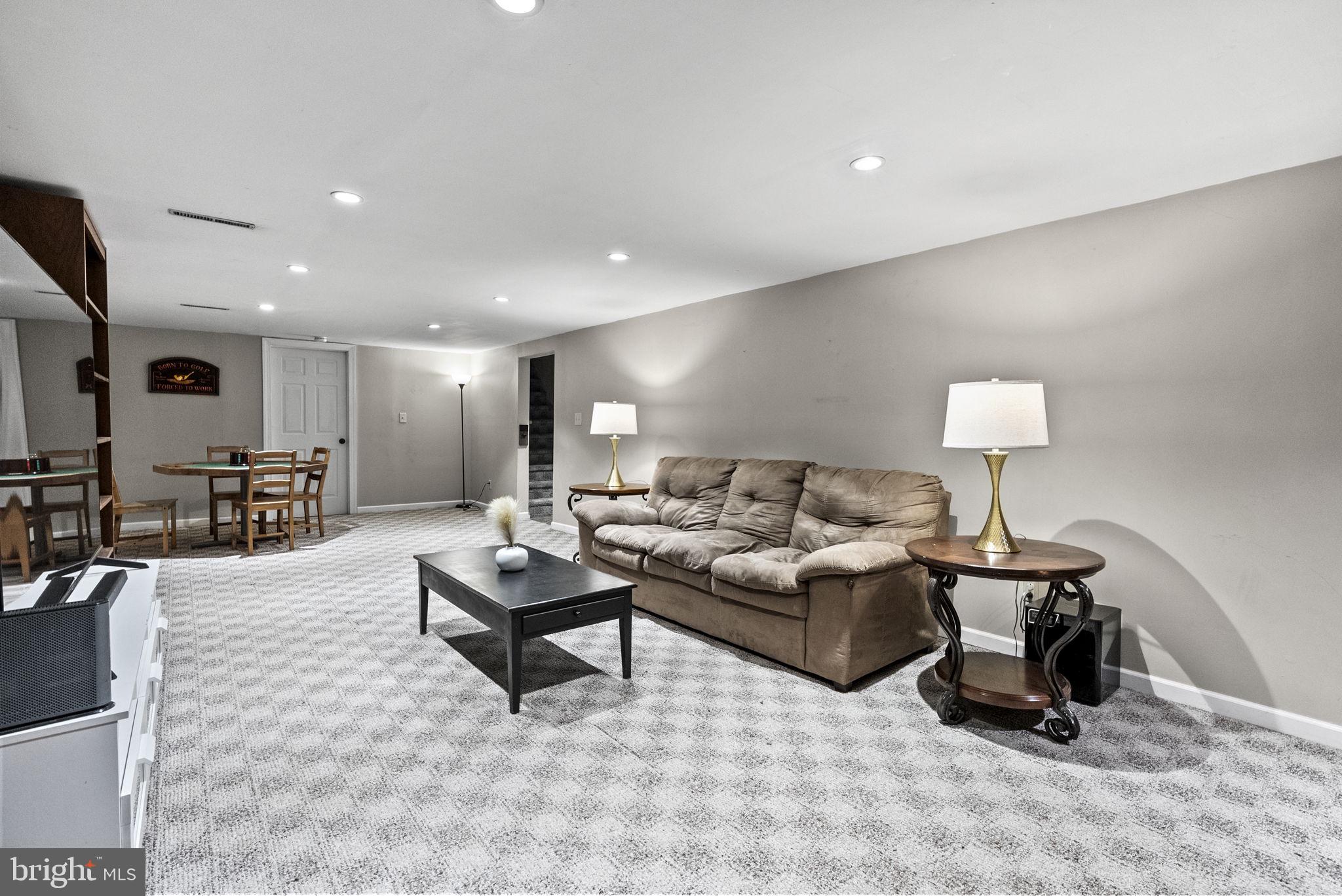 236 Hill Road Honey Brook, PA 19344 - Photo 29 of 43