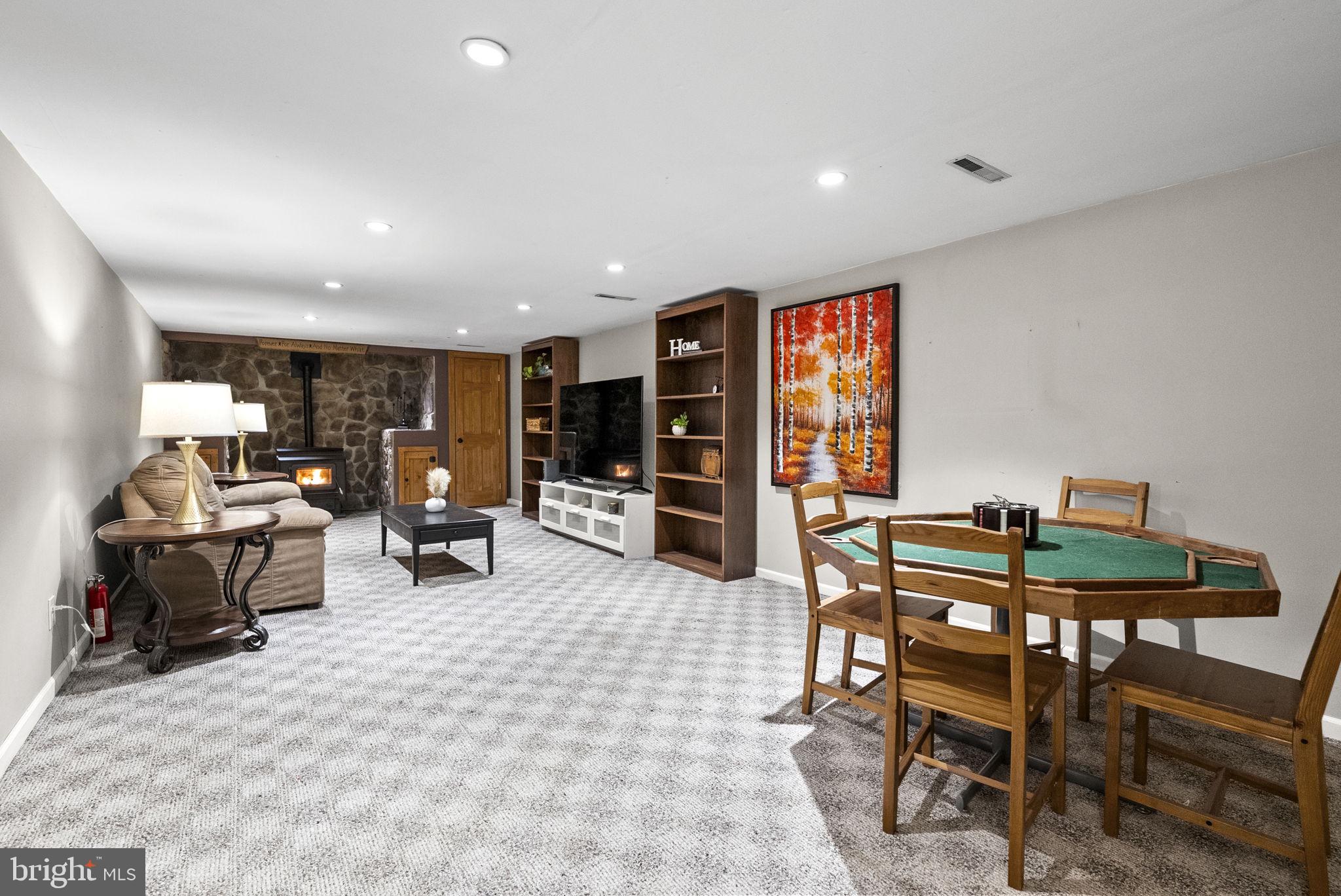 236 Hill Road Honey Brook, PA 19344 - Photo 30 of 43