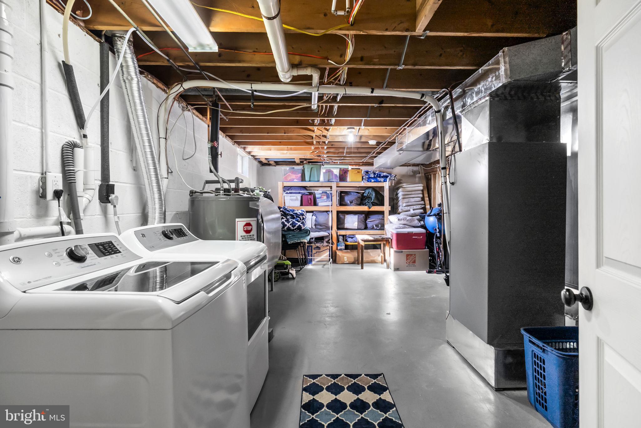 236 Hill Road Honey Brook, PA 19344 - Photo 31 of 43