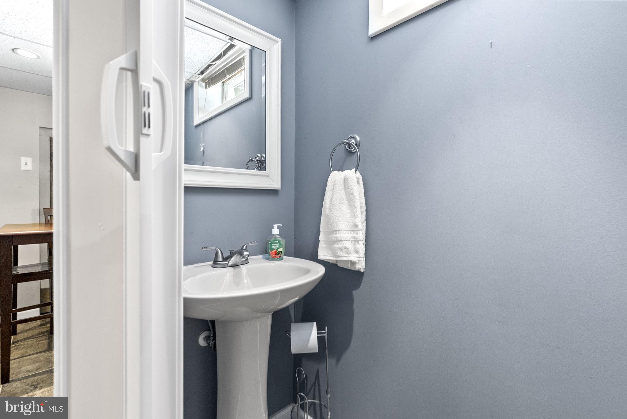 236 Hill Road Honey Brook, PA 19344 - Photo 32 of 43