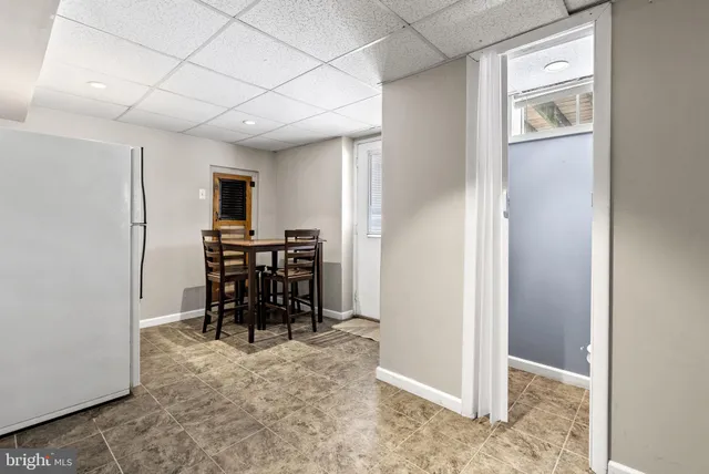 $415,000 | 236 Hill Road, Honey Brook, PA 19344