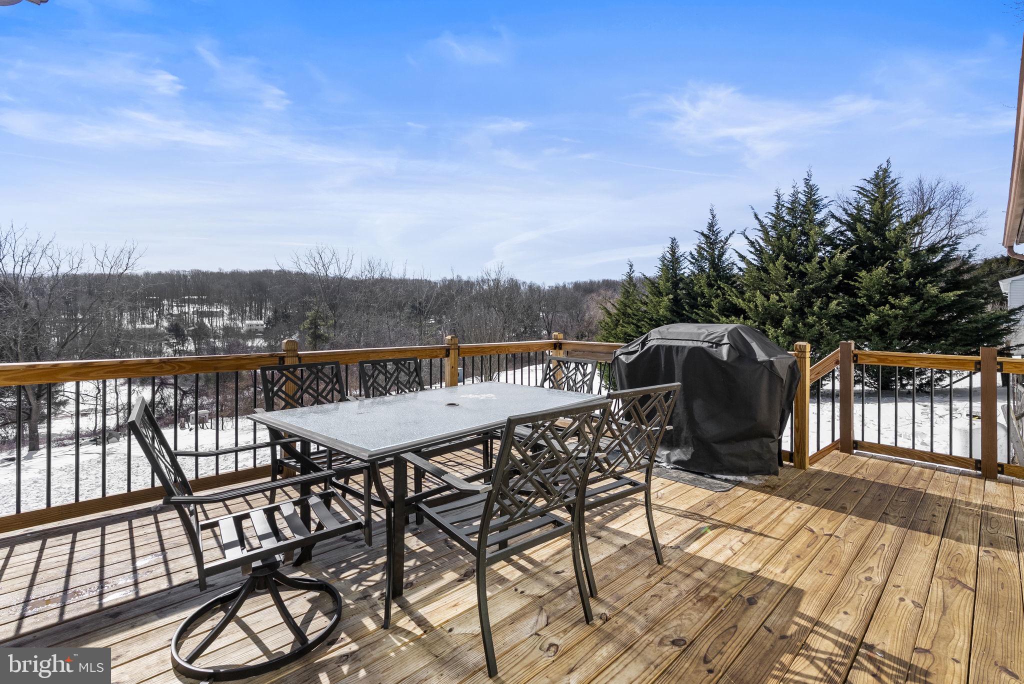 236 Hill Road Honey Brook, PA 19344 - Photo 34 of 43