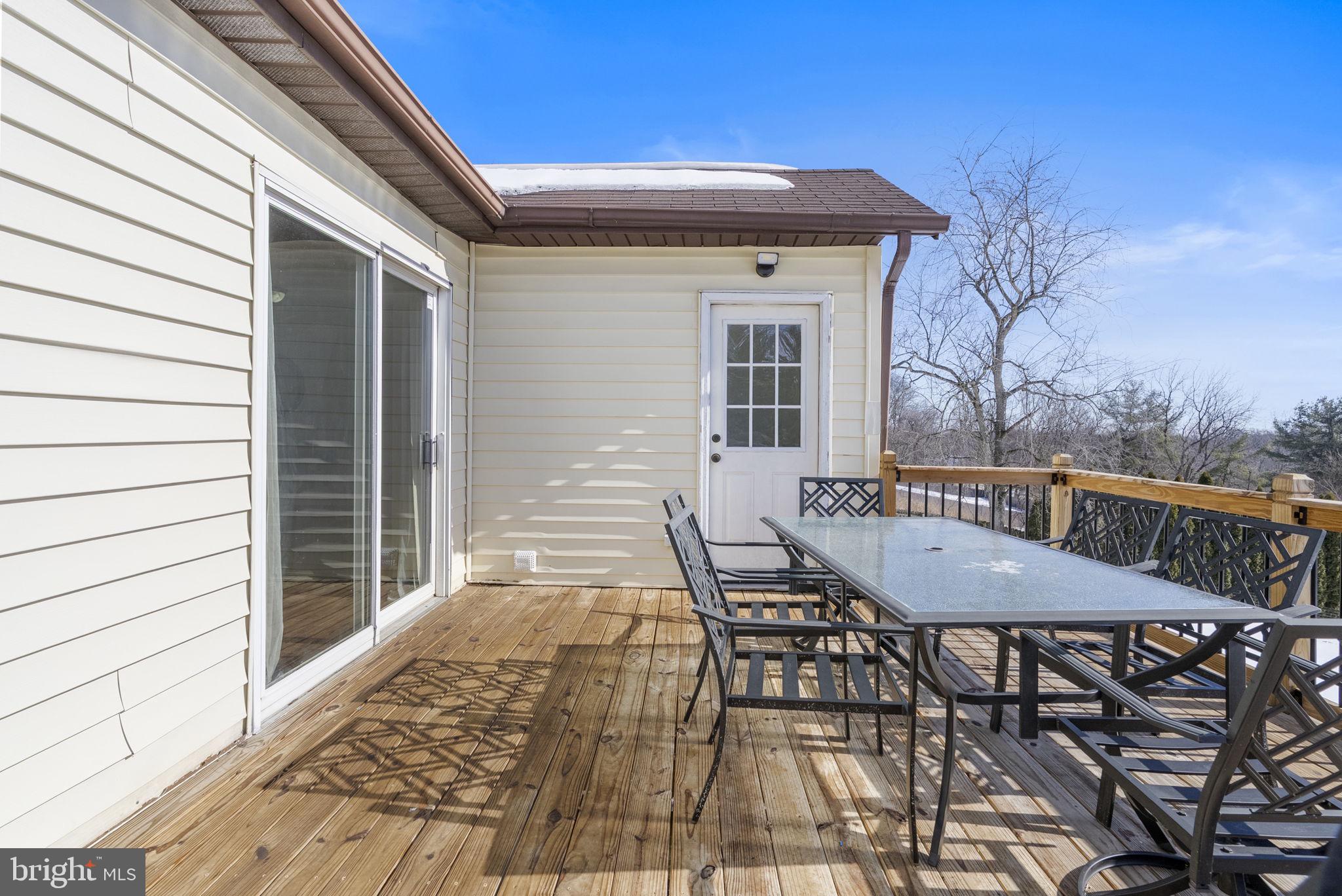 236 Hill Road Honey Brook, PA 19344 - Photo 35 of 43