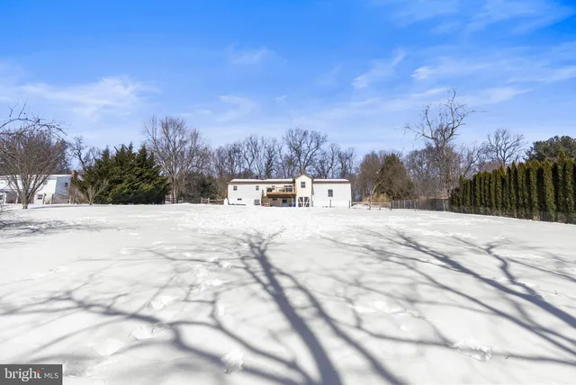 $415,000 | 236 Hill Road, Honey Brook, PA 19344