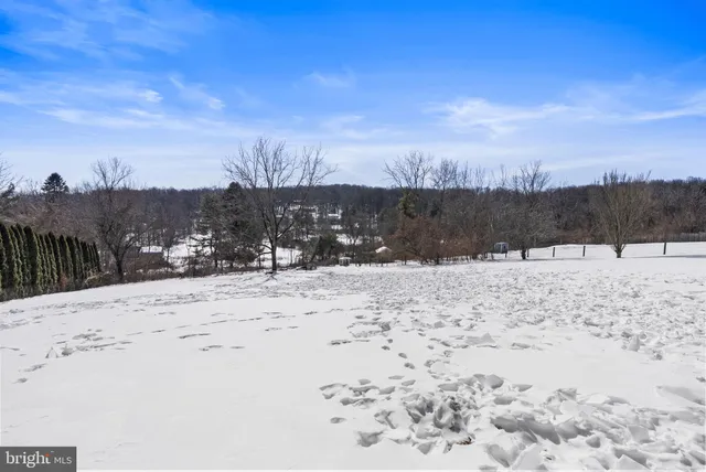 $415,000 | 236 Hill Road, Honey Brook, PA 19344