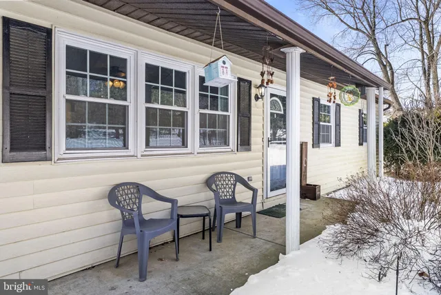 $415,000 | 236 Hill Road, Honey Brook, PA 19344