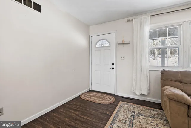 $415,000 | 236 Hill Road, Honey Brook, PA 19344