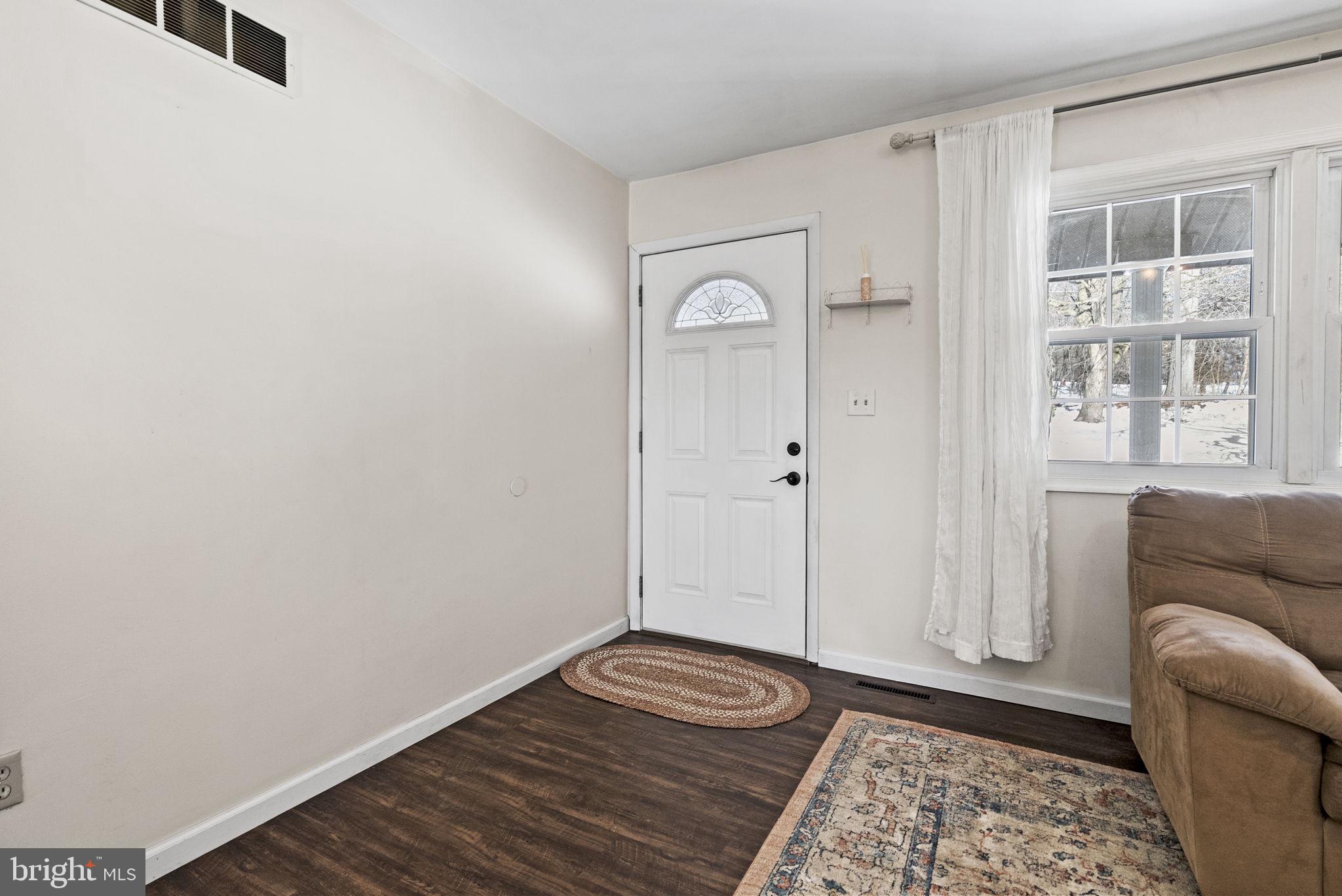 236 Hill Road Honey Brook, PA 19344 - Photo 6 of 43