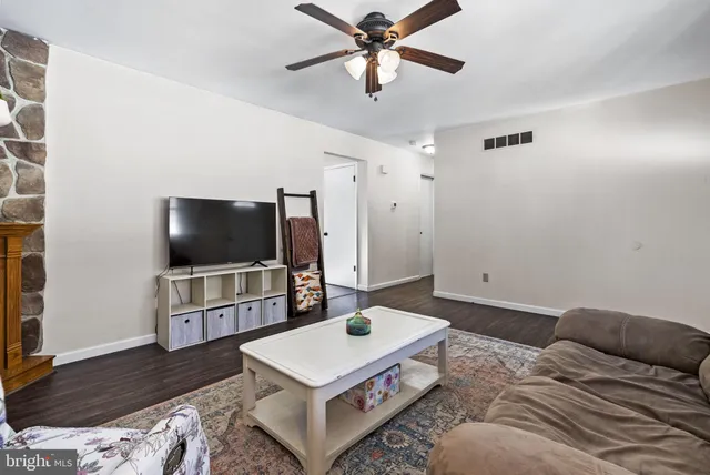 $415,000 | 236 Hill Road, Honey Brook, PA 19344