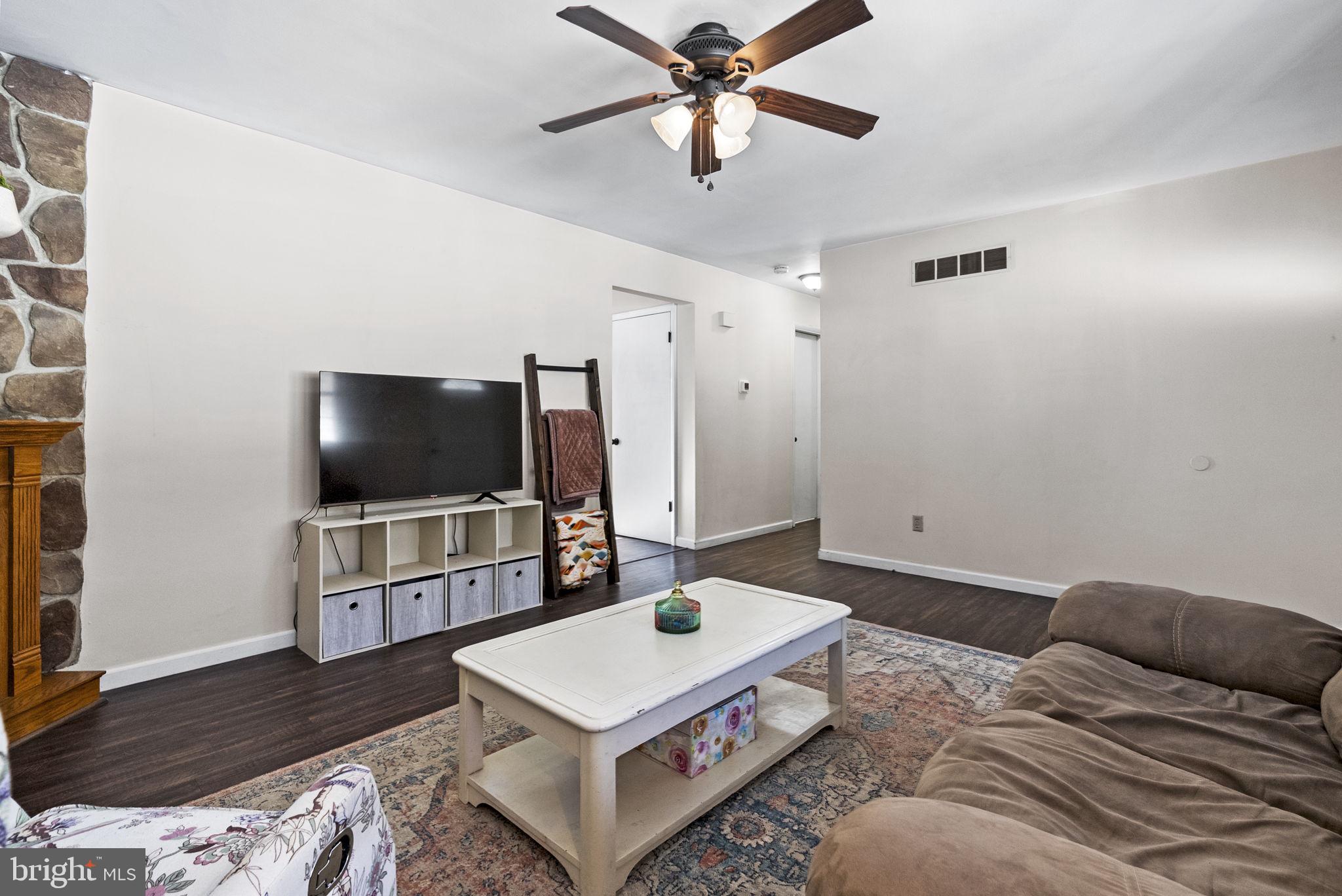 236 Hill Road Honey Brook, PA 19344 - Photo 9 of 43