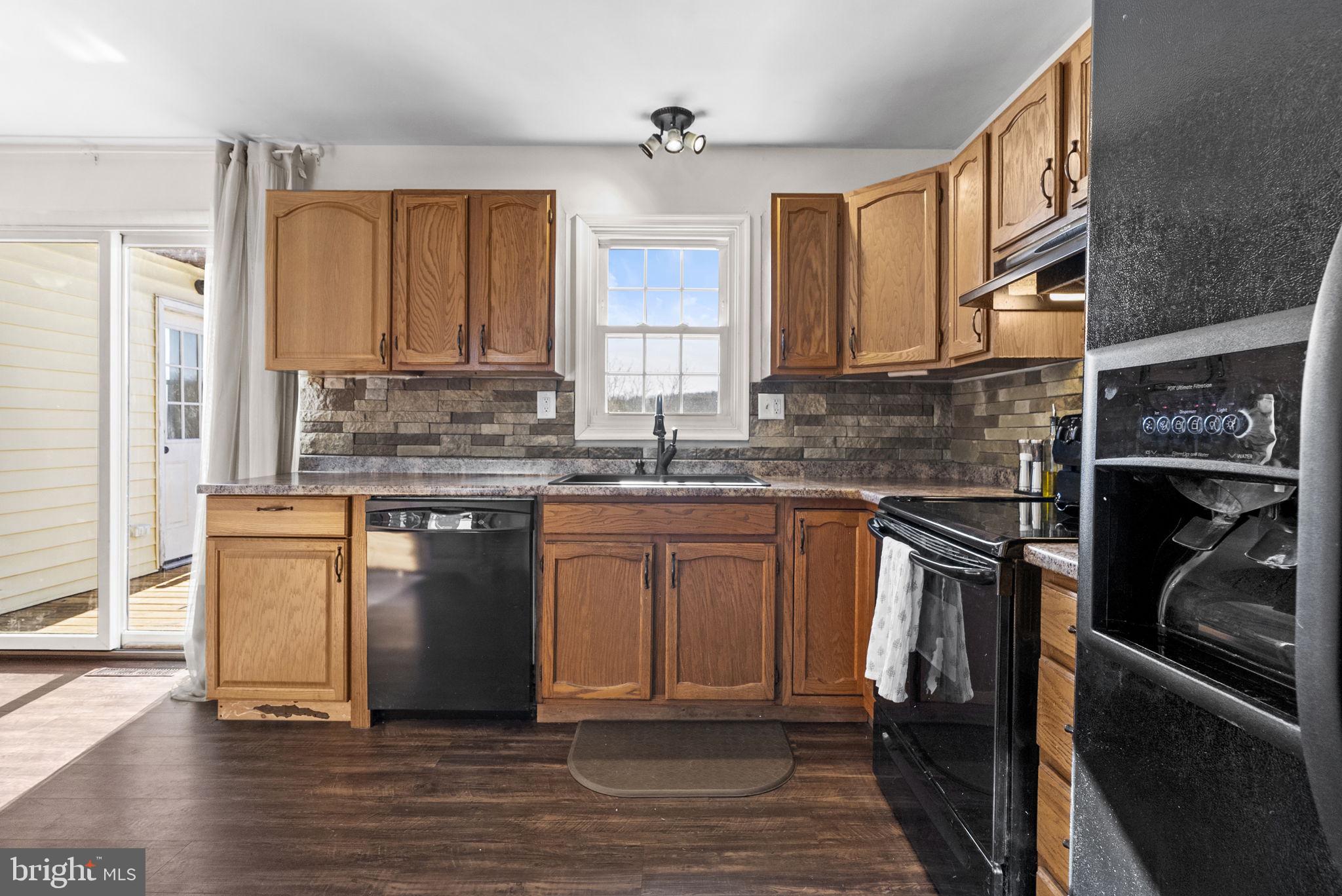 236 Hill Road Honey Brook, PA 19344 - Photo 10 of 43