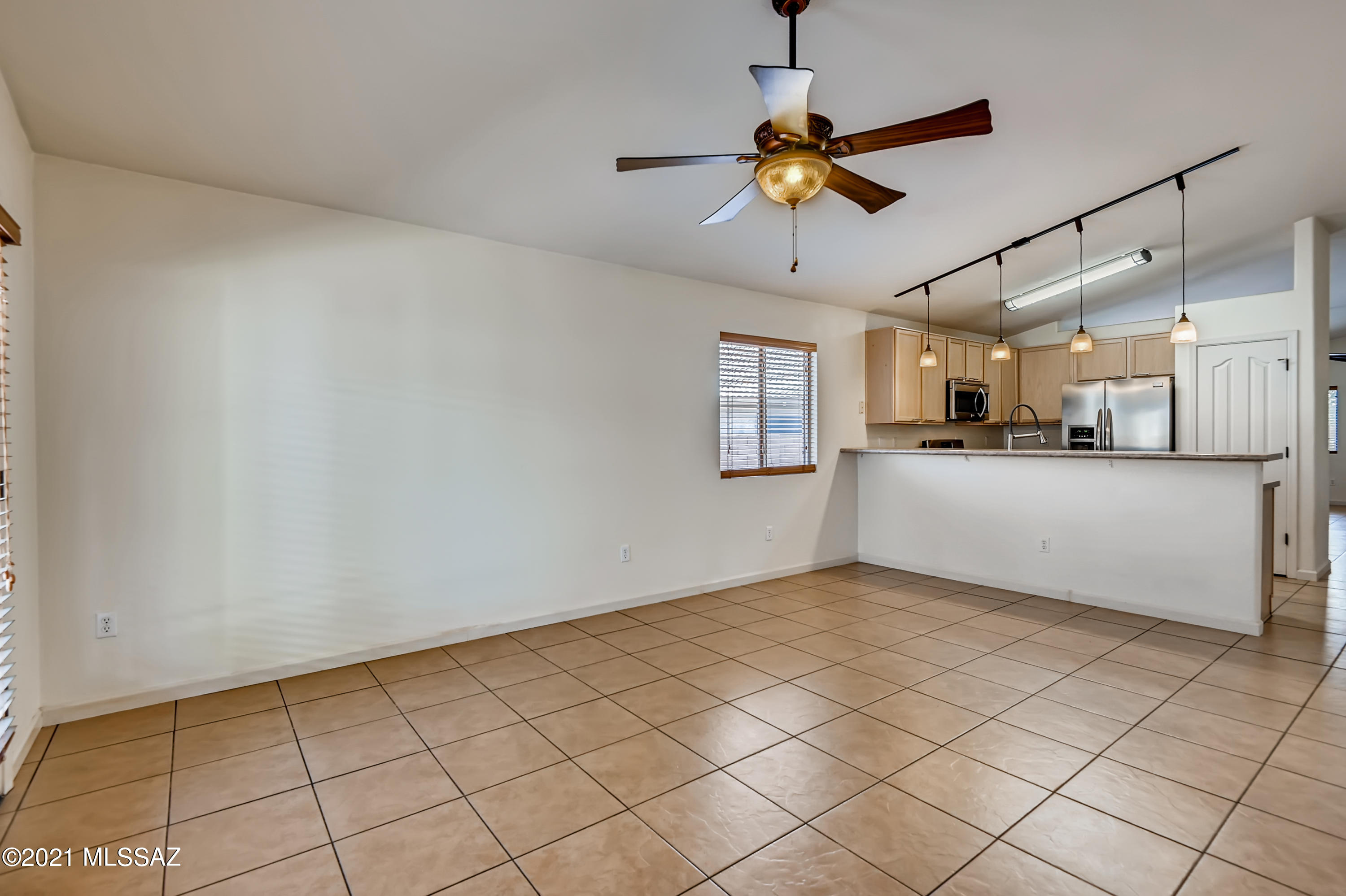 472 East Greg Rock Road Vail, AZ 85641 - Photo 16 of 33 Gallery Image 16