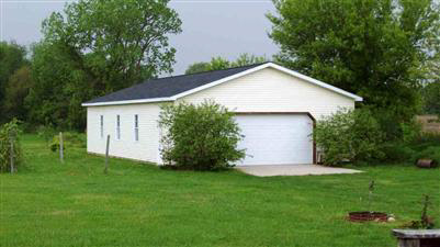 5166 Duffield Road Swartz Creek, MI 48473 - Photo 7 of 13 20266359-6.JPG