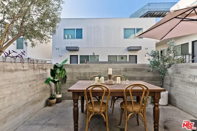 $5,000 | 957 Figueroa Terrace, Unit 321, Los Angeles, CA 90012