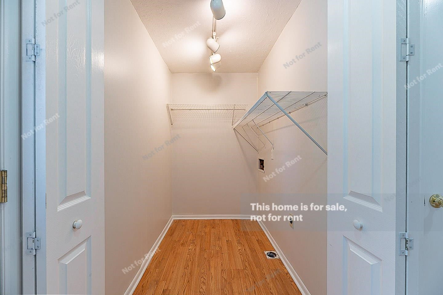 2612 Joyner Road Durham, NC 27704 - Photo 20 of 25 a view of a hallway