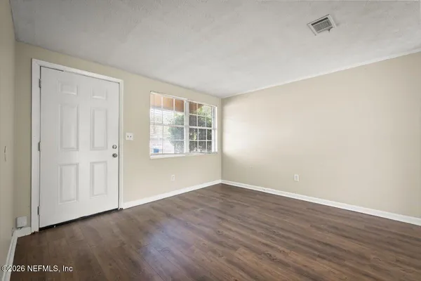 $1,495 | 10814 Indies Drive South, Jacksonville, FL 32246