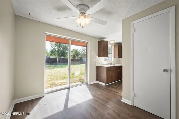 $1,495 | 10814 Indies Drive South, Jacksonville, FL 32246