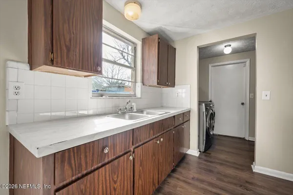 $1,495 | 10814 Indies Drive South, Jacksonville, FL 32246