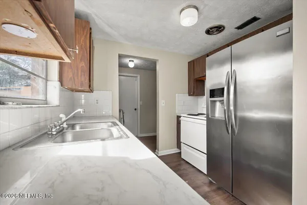 $1,495 | 10814 Indies Drive South, Jacksonville, FL 32246