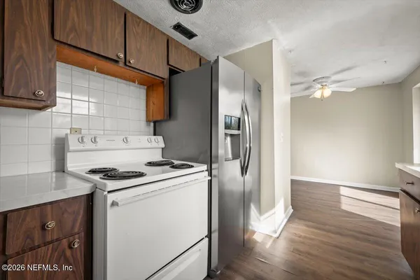 $1,495 | 10814 Indies Drive South, Jacksonville, FL 32246